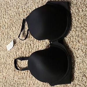 Soma Embraceable Perfect Coverage Bra